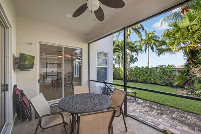 8400 Heritage Club Drive, West Palm Beach, FL 33412 - Photo 55