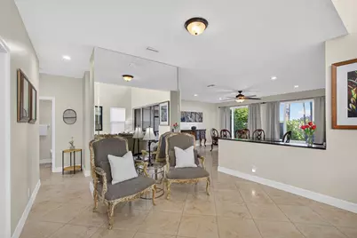 8400 Heritage Club Drive, West Palm Beach, FL 33412 - Photo 11