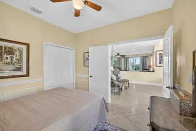 8400 Heritage Club Drive, West Palm Beach, FL 33412 - Photo 51