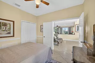 8400 Heritage Club Dr, West Palm Beach, FL 33412 - Photo 51