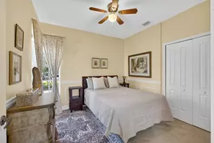 8400 Heritage Club Dr, West Palm Beach, FL 33412 - Photo 23