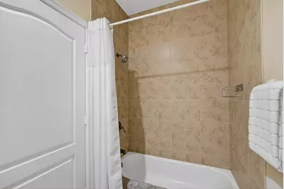 8400 Heritage Club Drive, West Palm Beach, FL 33412 - Photo 27