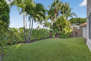 8400 Heritage Club Dr, West Palm Beach, FL 33412 - Photo 59