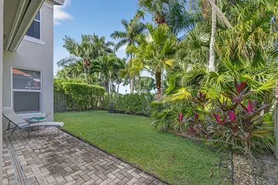 8400 Heritage Club Drive, West Palm Beach, FL 33412 - Photo 57