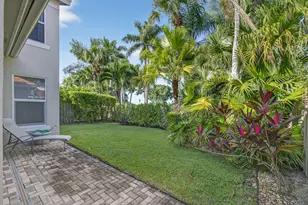 8400 Heritage Club Dr, West Palm Beach, FL 33412 - Photo 57