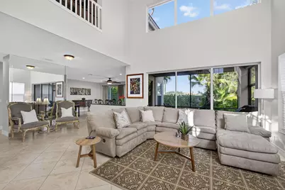 8400 Heritage Club Drive, West Palm Beach, FL 33412 - Photo 9