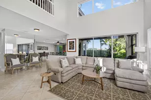 8400 Heritage Club Dr, West Palm Beach, FL 33412 - Photo 9