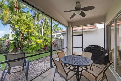 8400 Heritage Club Drive, West Palm Beach, FL 33412 - Photo 53