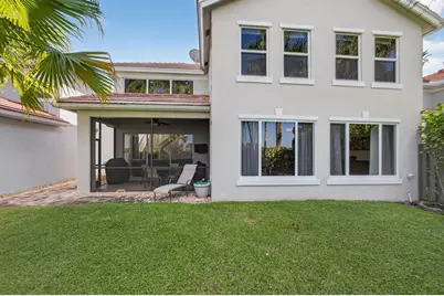 8400 Heritage Club Drive, West Palm Beach, FL 33412 - Photo 63