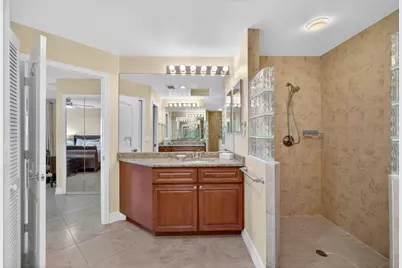 8400 Heritage Club Drive, West Palm Beach, FL 33412 - Photo 49