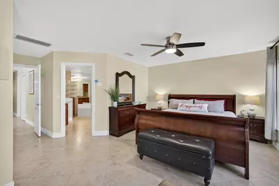 8400 Heritage Club Drive, West Palm Beach, FL 33412 - Photo 47