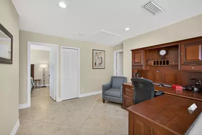 8400 Heritage Club Drive, West Palm Beach, FL 33412 - Photo 35