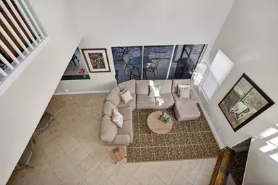 8400 Heritage Club Drive, West Palm Beach, FL 33412 - Photo 33