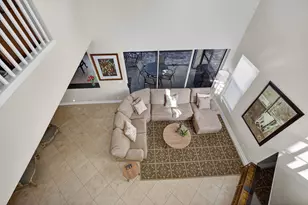 8400 Heritage Club Dr, West Palm Beach, FL 33412 - Photo 33