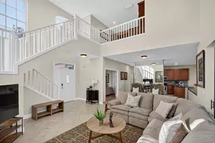 8400 Heritage Club Dr, West Palm Beach, FL 33412 - Photo 21