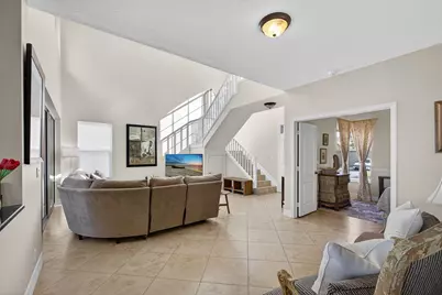 8400 Heritage Club Drive, West Palm Beach, FL 33412 - Photo 3