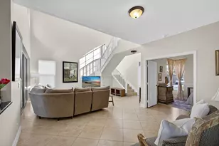 8400 Heritage Club Dr, West Palm Beach, FL 33412 - Photo 3