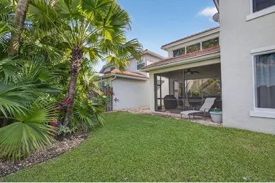 8400 Heritage Club Drive, West Palm Beach, FL 33412 - Photo 61