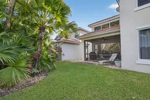 8400 Heritage Club Dr, West Palm Beach, FL 33412 - Photo 61