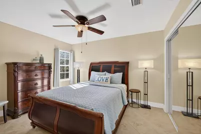 8400 Heritage Club Drive, West Palm Beach, FL 33412 - Photo 41