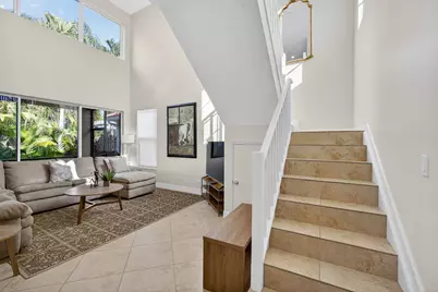 8400 Heritage Club Drive, West Palm Beach, FL 33412 - Photo 7