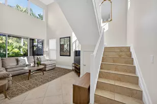 8400 Heritage Club Dr, West Palm Beach, FL 33412 - Photo 7