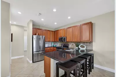 8400 Heritage Club Drive, West Palm Beach, FL 33412 - Photo 17