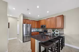 8400 Heritage Club Dr, West Palm Beach, FL 33412 - Photo 17