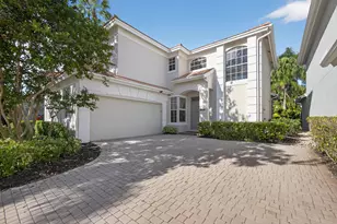 8400 Heritage Club Dr, West Palm Beach, FL 33412 - Photo 1