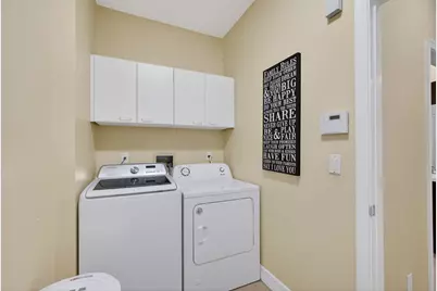 8400 Heritage Club Drive, West Palm Beach, FL 33412 - Photo 29