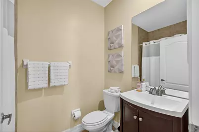 8400 Heritage Club Drive, West Palm Beach, FL 33412 - Photo 25