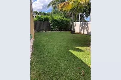 8400 Heritage Club Drive, West Palm Beach, FL 33412 - Photo 65