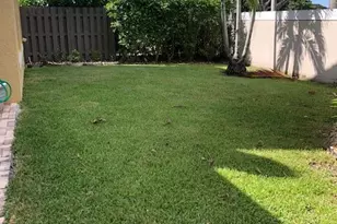 8400 Heritage Club Dr, West Palm Beach, FL 33412 - Photo 65