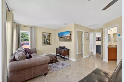 8400 Heritage Club Drive, West Palm Beach, FL 33412 - Photo 45