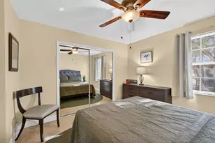 8400 Heritage Club Dr, West Palm Beach, FL 33412 - Photo 39