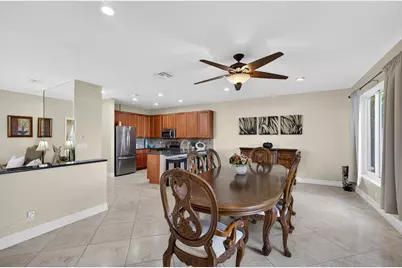 8400 Heritage Club Drive, West Palm Beach, FL 33412 - Photo 13