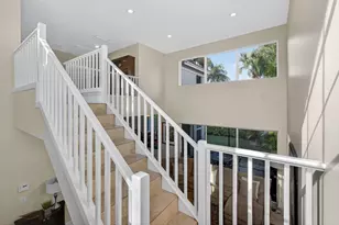 8400 Heritage Club Dr, West Palm Beach, FL 33412 - Photo 31