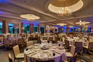 8400 Heritage Club Dr, West Palm Beach, FL 33412 - Photo 67