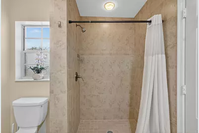 8400 Heritage Club Drive, West Palm Beach, FL 33412 - Photo 37