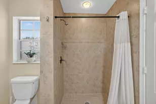 8400 Heritage Club Dr, West Palm Beach, FL 33412 - Photo 37