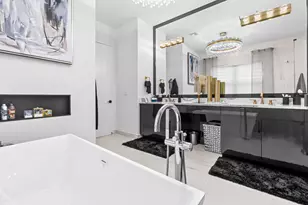 12470 Solana Bay Cir, Palm Beach Gardens, FL 33412 - Photo 29