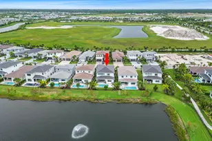 12470 Solana Bay Cir, Palm Beach Gardens, FL 33412 - Photo 65