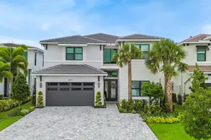 12470 Solana Bay Cir, Palm Beach Gardens, FL 33412 - Photo 61