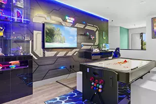 12470 Solana Bay Cir, Palm Beach Gardens, FL 33412 - Photo 45