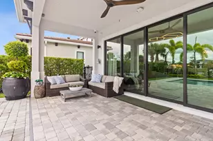 12470 Solana Bay Cir, Palm Beach Gardens, FL 33412 - Photo 59