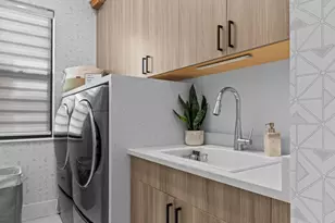 12470 Solana Bay Cir, Palm Beach Gardens, FL 33412 - Photo 13