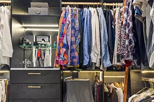 12470 Solana Bay Cir, Palm Beach Gardens, FL 33412 - Photo 33