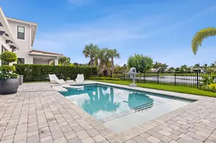 12470 Solana Bay Cir, Palm Beach Gardens, FL 33412 - Photo 55