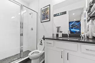 12470 Solana Bay Cir, Palm Beach Gardens, FL 33412 - Photo 53