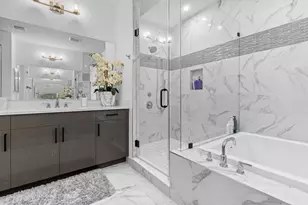 12470 Solana Bay Cir, Palm Beach Gardens, FL 33412 - Photo 39